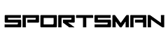 SPORTSMAN