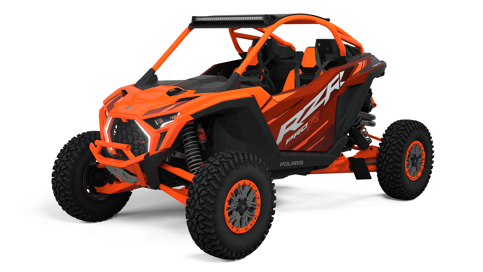 FACTORY-ARMORED EDITION