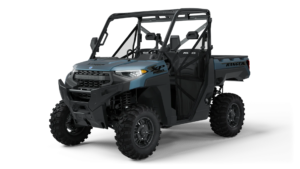 RANGER XP 1000