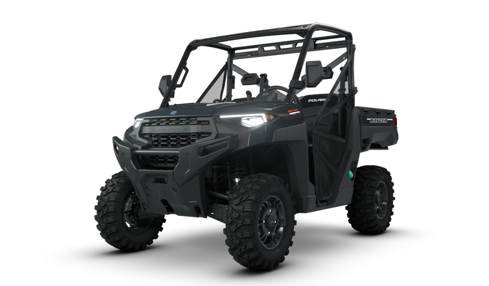 EPS DELUXE T1B