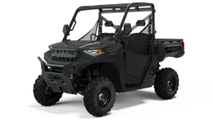 polaris ranger 1000 eps utv