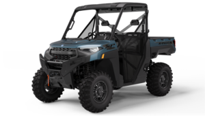 polaris ranger xp 1000 utv