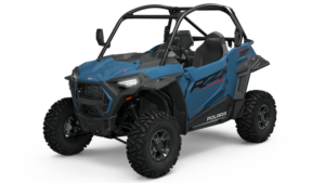 Polaris RZR Trail S 1000