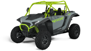 Polaris RZR XP