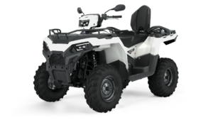 polaris SPORTSMAN TOURING atv