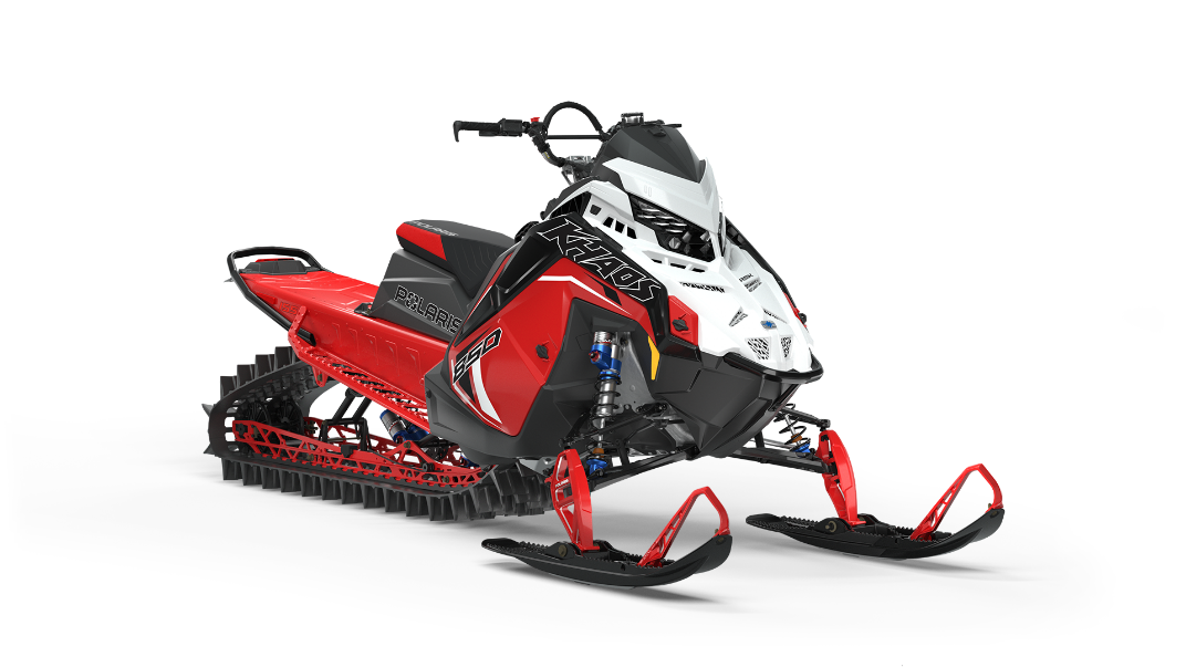 155 V1