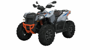 atv scrambler1000 polaris