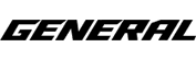 Polaris GENERAL