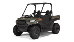 Polaris Ranger 150