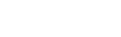 Brand White Logo