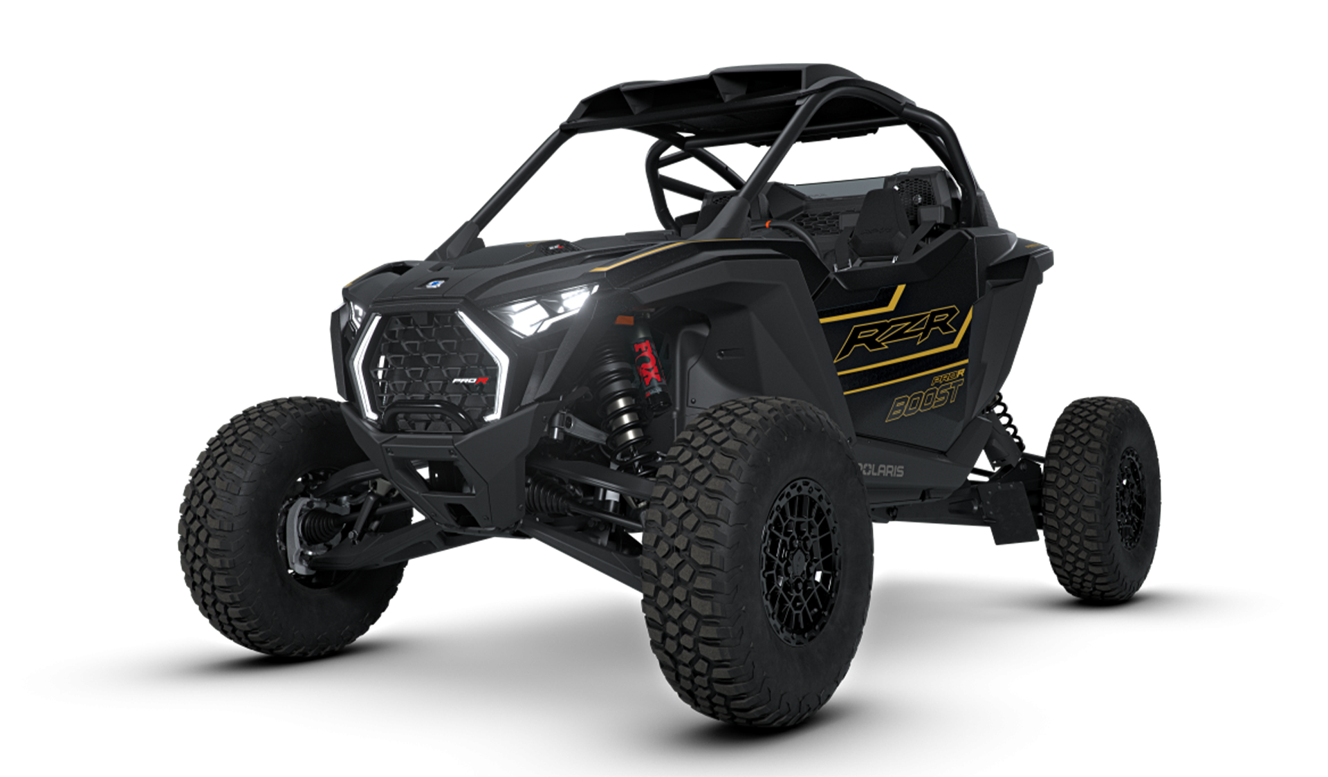 ULTRA EDITION