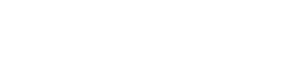 POLARIS