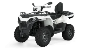polaris SPORTSMAN TOURING atv
